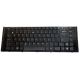 Keyboard Laptop Asus A40 کیبورد لب تاپ ایسوس پارت سیستم 