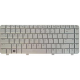 keyboard laptop Asus EeePC 900HA کیبورد لب تاپ ایسوس