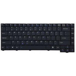 keyboard laptop asus F3-28Pin کیبورد لب تاپ ایسوس