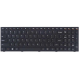 keyboard IBM Lenovo IdeaPad Z5170 کیبورد لپ تاپ آی بی ام لنوو بدون بک لایت