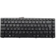 keyboard laptop ASUS K45 کیبورد لب تاپ ایسوس