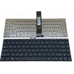 Asus keyboard laptop ASUS K45 کیبورد لب تاپ ایسوس اینتر کوچک