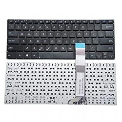 keyboard laptop asus S300 کیبورد لب تاپ ایسوس