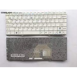 keyboard laptop asus T91 کیبورد لب تاپ ایسوس