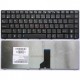 keyboard laptop asus UL30 کیبورد لب تاپ ایسوس