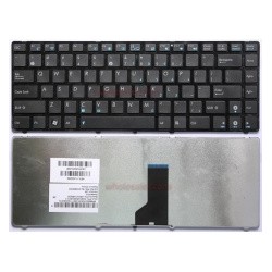 keyboard laptop asus UL30 کیبورد لب تاپ ایسوس