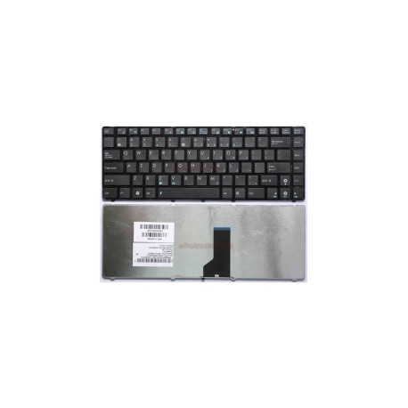 keyboard laptop asus UL30 کیبورد لب تاپ ایسوس