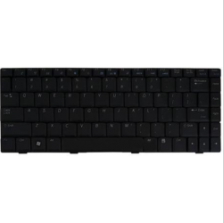 keyboard laptop asus w7 کیبورد لب تاپ ایسوس