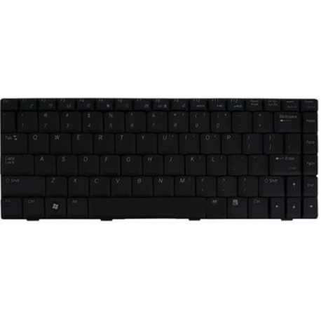 keyboard laptop asus w7 کیبورد لب تاپ ایسوس