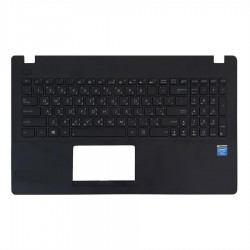 keyboard laptop ASUS X551 کیبورد لب تاپ ایسوس