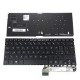 keyboard laptop ASUS ZenBook UX430U کیبورد لب تاپ ایسوس