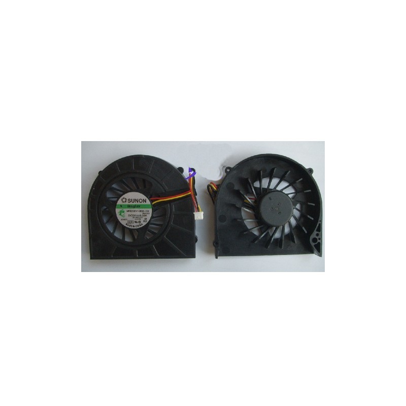 fan laptop dell inspiron dell n5110 فن لپ تاپ دل فن سی پی یو لپ تاپ...