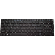 keyboard laptop Acer Aspire E5-511 کیبورد لپ تاپ ایسر پارت سیستم 