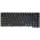 keyboard laptop Acer Aspire 2930 کیبورد لپ تاپ ایسر پارت سیستم