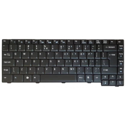 keyboard laptop Acer Aspire 2930 کیبورد لپ تاپ ایسر پارت سیستم