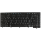 Keyboard Laptop Acer Aspire 5520 کیبورد لپ تاپ ایسر پارت سیستم