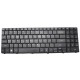 Acer Aspire 5732 Laptop Keyboard کیبورد لپ تاپ ایسر