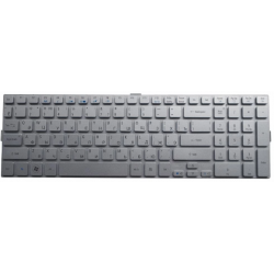 keyboard laptop Acer Aspire 5943 کیبورد لپ تاپ ایسر