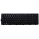 keyboard laptop Dell Inspiron 3542 کیبورد لپ تاپ دل