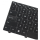 keyboard laptop Dell Inspiron 3542 کیبورد لپ تاپ دل بدون بک لایت پارت سیستم