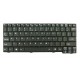 keyboard laptop Acer Aspire One D150 کیبورد لپ تاپ ایسر پارت سیستم