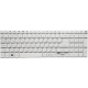 keyboard laptop Acer Aspire E1-570 کیبورد لپ تاپ ایسر پارت سیستم