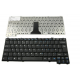 keyboard laptop Acer TravelMate 290 کیبورد لپ تاپ ایسر