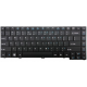Keyboard Laptop Acer TravelMate 4000 کیبورد لپ تاپ ایسر
