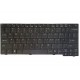 keyboard laptop Acer TravelMate TM3000 کیبورد لپ تاپ ایسر