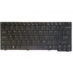 keyboard laptop Acer TravelMate TM3000 کیبورد لپ تاپ ایسر