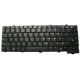 keyboard laptop Acer Aspire 1400 کیبورد لپ تاپ ایسر پارت سیستم