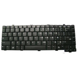 keyboard laptop Acer Aspire 1400 کیبورد لپ تاپ ایسر پارت سیستم