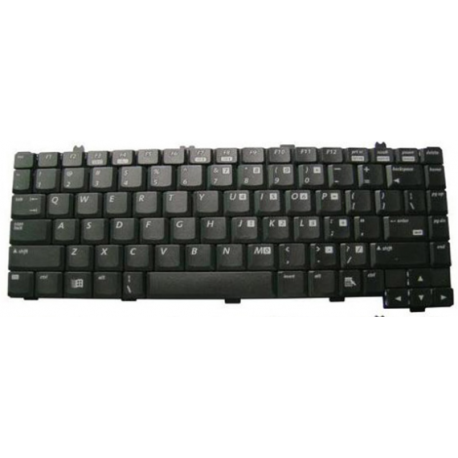 keyboard laptop Acer Aspire 1400 کیبورد لپ تاپ ایسر پارت سیستم