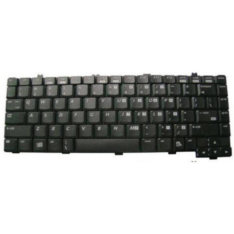 keyboard laptop Acer Aspire 3000 کیبورد لپ تاپ ایسر