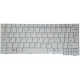 keyboard laptop Acer Aspire 2920 کیبورد لپ تاپ ایسر پارت سیستم 