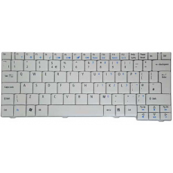 keyboard laptop Acer Aspire 2920 کیبورد لپ تاپ ایسر پارت سیستم 