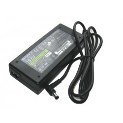 Sony 19.5V 4.7A Laptop Charger شارژر لپ تاپ سونی