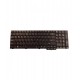 keyboard laptop Acer Aspire 9400 کیبورد لپ تاپ ایسر