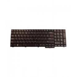 keyboard laptop Acer Aspire 9400 کیبورد لپ تاپ ایسر