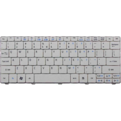 keyboard laptop Acer Aspire One 532 کیبورد لپ تاپ ایسر