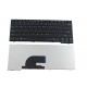 keyboard laptop Acer Aspire One ZG5 کیبورد لپ تاپ ایسر پارت سیستم