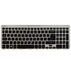 keyboard laptop Acer Aspire V5-571G