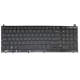 keyboard laptop Probook 4520 کیبورد لپ تاپ اچ پی