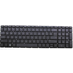 keyboard laptop HP Pavilion Pavilion 15-AC کیبورد لپ تاپ اچ پی