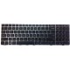 keyboard HP Probook 4535S کیبورد لپ تاپ اچ پی