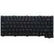 keyboard HP 1200 کیبورد لپ تاپ اچ پی