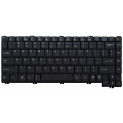 keyboard HP 1200 کیبورد لپ تاپ اچ پی