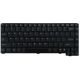keyboard laptop HP 1700 کیبورد لپ تاپ اچ پی