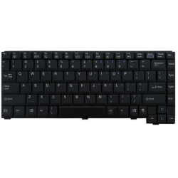 keyboard laptop HP 1700 کیبورد لپ تاپ اچ پی