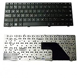 keyboard laptop HP Compaq 420 کیبورد لپ تاپ اچ پی